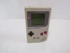 B0578 GAMEBOY Nintendo DMG-01 ジャンク