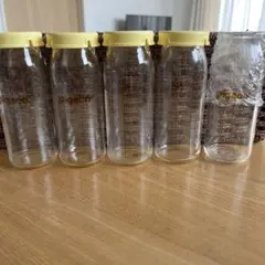 Item thumbnail for item e4055e16-4532-4fb4-bbac-dcd0e77a8511