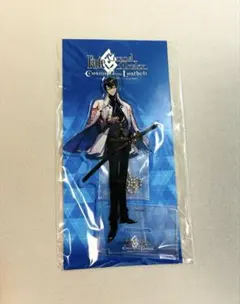 2026年最新】fgo アクリル 伊東の人気アイテム - メルカリ