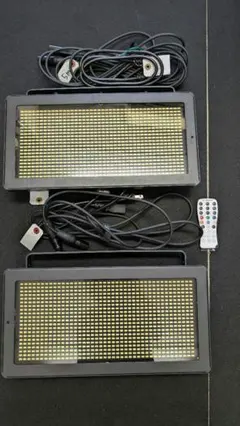 SPIDERFARMER SF-7000 LEDライト 650W フルスペクトル - メルカリ