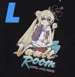 ボルトルーム vaultroom 鋼錬金術 FullmetalAlchemist - メルカリ