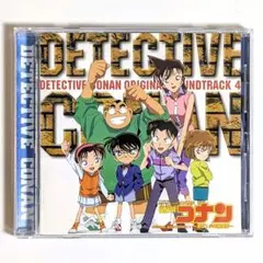 Item thumbnail for item 88337225-dc71-43ec-a978-90e512cfafe3