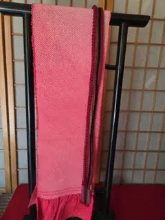 Item thumbnail for item dd747a2c-4267-4e63-924d-faac10bb90c8