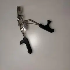 アイラッシュカーラー ビューラーのサムネイル