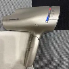 2026年最新】eh-na9gの人気アイテム - メルカリ
