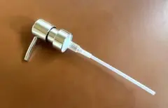 Item thumbnail for item d2462ecb-f6b7-426a-8acb-8e0e33096b2c