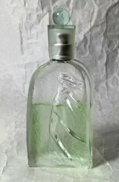 クリスチャン ラクロワ オー フローラル オードトワレ 35ml 廃盤 香水