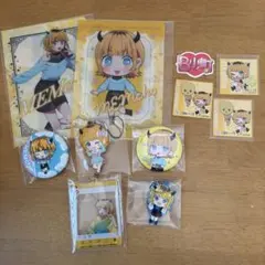 推しの子 MEMちょ まとめ売り