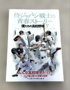 熱闘甲子園 30th 2010 DVD 熱闘甲子園 30th ANNIVERSARY 2010 DVD（2枚組） - メルカリ