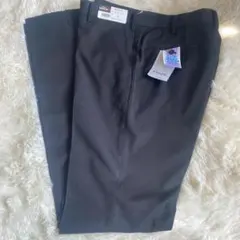 Item thumbnail for item a3356863-9cbf-4883-83f6-ee45d1febf1a