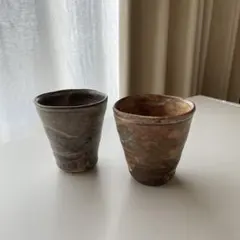 Item thumbnail for item 3c61ae71-d30d-4bf0-aaa1-8dc6899c1a82