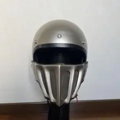 2025年最新】ジャギヘルメットの人気アイテム - メルカリ