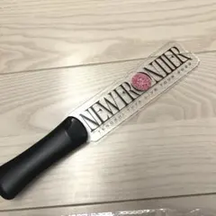 手越祐也 ペンライト