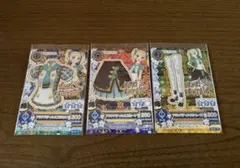 2026年最新】アイカツ ユリカの人気アイテム - メルカリ