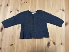 Item thumbnail for item 97949448-ba78-4994-a03e-f4cd122c0546