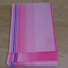 Item thumbnail for item 14dbac78-9053-40a3-a02a-c42ffe42a71d