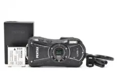 2026年最新】ペンタックス wg-3の人気アイテム - メルカリ