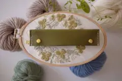 Item thumbnail for item 90b76e6f-38e6-43df-ae83-fb9596f6fc51