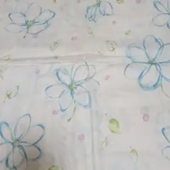 Item thumbnail for item 9de348f8-00c5-43a6-8798-771ec3642d22