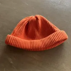 ロトト　rototo R5021