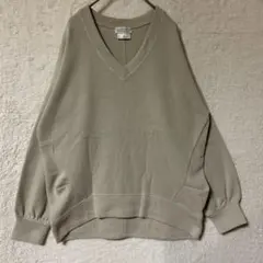 Item thumbnail for item 58ef669c-33d6-4861-a397-a9bc0e80d1fa