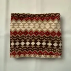 Item thumbnail for item cb072449-8949-493f-9396-d4c583cc3ce8