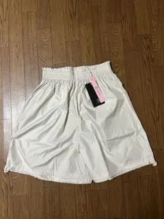 バレエウォームアップ