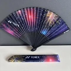 2026年最新】yonex インターハイ 2022の人気アイテム - メルカリ