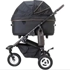 2025年最新】mercede ペットカートの人気アイテム - メルカリ