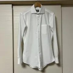 スーツセレクト　4S ワイシャツ　M84