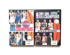 2026年最新】NBA DVDの人気アイテム - メルカリ