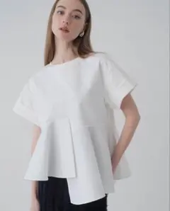 mii♡様 リクエスト 2点 まとめ商品