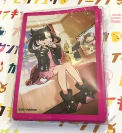限定特典盤】尾丸ポルカ 1st Album『Filmy Funny』 - メルカリ