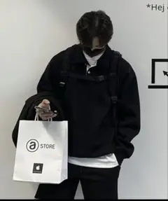 Item thumbnail for item b591f7e7-0d45-4488-8f4a-2e5aa7d0f7f0