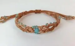 Item thumbnail for item 536219e4-c8a1-425c-bcc8-07c5a4d4a684