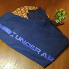 Item thumbnail for item 83f41ed4-797d-41e7-9f53-8d56a3acf1db