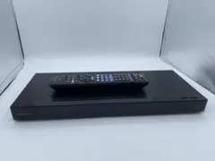 2026年最新】DMR-2CW50の人気アイテム - メルカリ