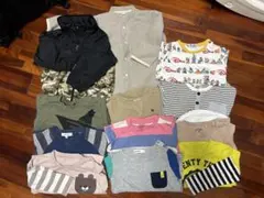 マイケル☆反逆失敗→更生様 リクエスト 2点 まとめ商品