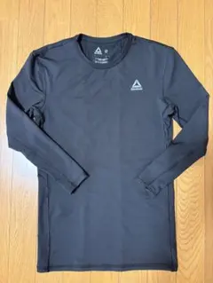 Item thumbnail for item fcb8ddaa-1eb8-493a-b772-026d087a70dc