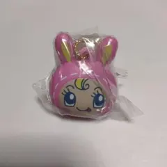 Item thumbnail for item c010a546-5378-44d2-a83c-448729c3fdcf