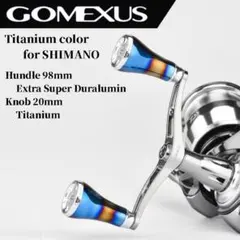 新品未使用！セフィアXR C3000S（ゴメクサスWハンドル➕替えスプール付き） 2025年最新】セフィアxr ダブルハンドルの人気アイテム - メルカリ