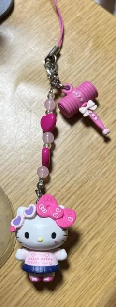 みょんち様 リクエスト 2点 まとめ商品
