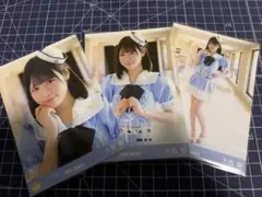 rii様 リクエスト 2点 まとめ商品