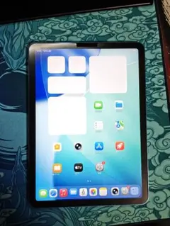 Apple iPad Air5 64Gb