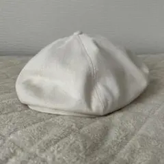 Item thumbnail for item 1d8cacf2-c439-4c01-9e93-791a16c43261