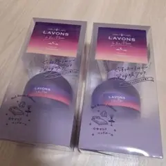 ディフューザー アロマディフューザー