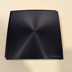 I-O DATA WN-AX2033GR2 無線LANルーター 本体