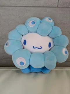 Item thumbnail for item 062993a5-dfa0-423f-a56a-c1bd263bfbb7