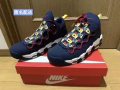 2026年最新】NIKE AIR MORE MONEY QSの人気アイテム - メルカリ