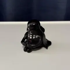 TamagotchiNanoxStarWars-ダースベイダー ケースセット TamagotchiNanoxStarWars-ダースベイダー ケースセット - メルカリ